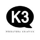 k3produtora.com.br