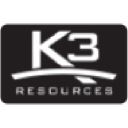 k3resourcesinc.com