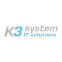 k3system.com.pl