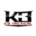 k3tactical.com