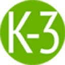 k3tech.com