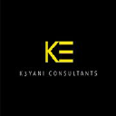 K3yani Consultants