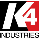 k4-industries.com