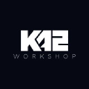 k42workshop.com