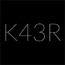 k43r.com