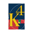 k4architecture.com