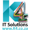k4computers.co.za