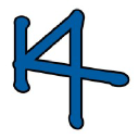 k4digitalmarketing.com