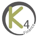 k4finance.be