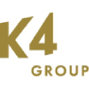 k4group.no