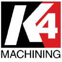k4machining.com