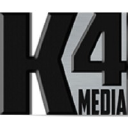 k4media.it