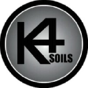 k4soils.com