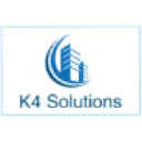 k4solutions.net