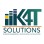K4T SOLUTIONS logo