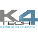 k4tech.com