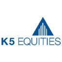 k5equities.com