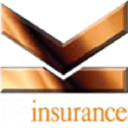 k5insurance.ca
