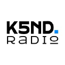 k5nd.radio