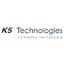 k5technologies.com