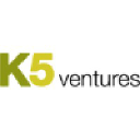 k5ventures.com