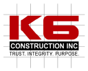 k6construction.com