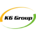 k6group.net