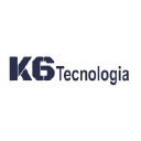 k6tecnologia.com.br