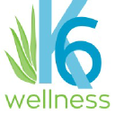 k6wellness.com