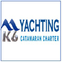 K6Yachting Catamaran Charter