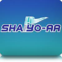 k71.shaiyo-aa.com Invalid Traffic Report