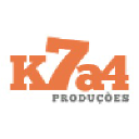 k7a4.com.br