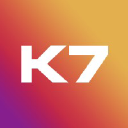 k7entertainment.com.ar