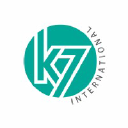 k7intl.com