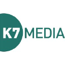 k7media.co.uk