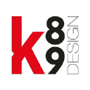 k89design.com