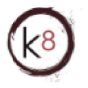 k8creative.com