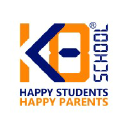 k8school.com