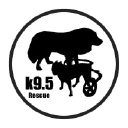 k95rescue.org