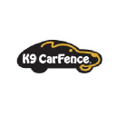 K9 CarFence