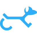 K9 Cart Company