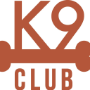 k9club.com