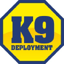 k9deployment.co.uk