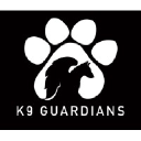 k9guardians.org
