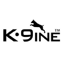 k9ine.com