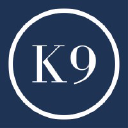 KJ  Avatar