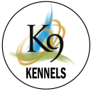 K9 Kennel Store Inc