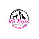 k9kriss.com