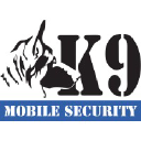 k9mobilesecurity.co.uk