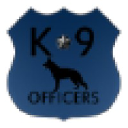 k9officers.com